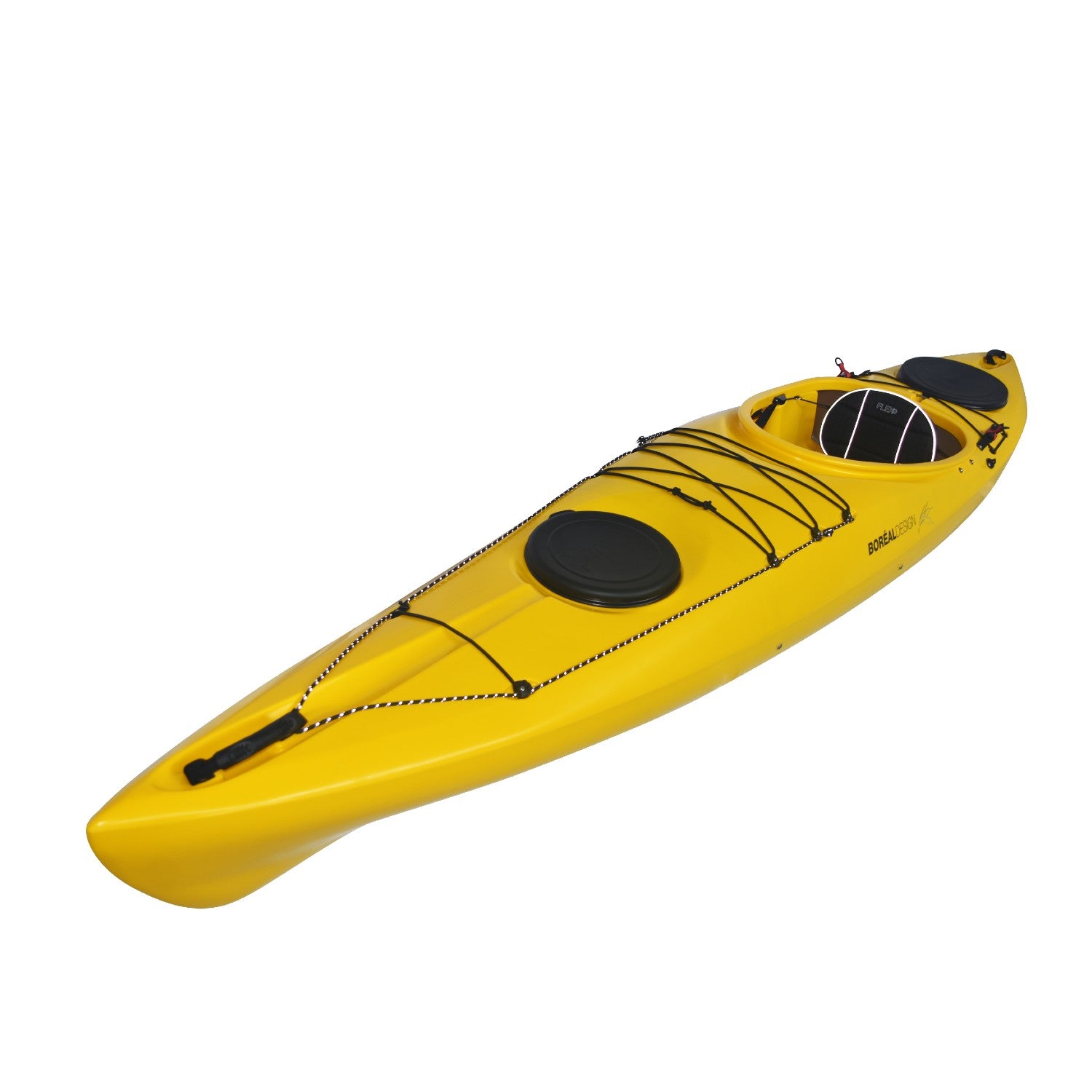 Baltic 120 Kayak