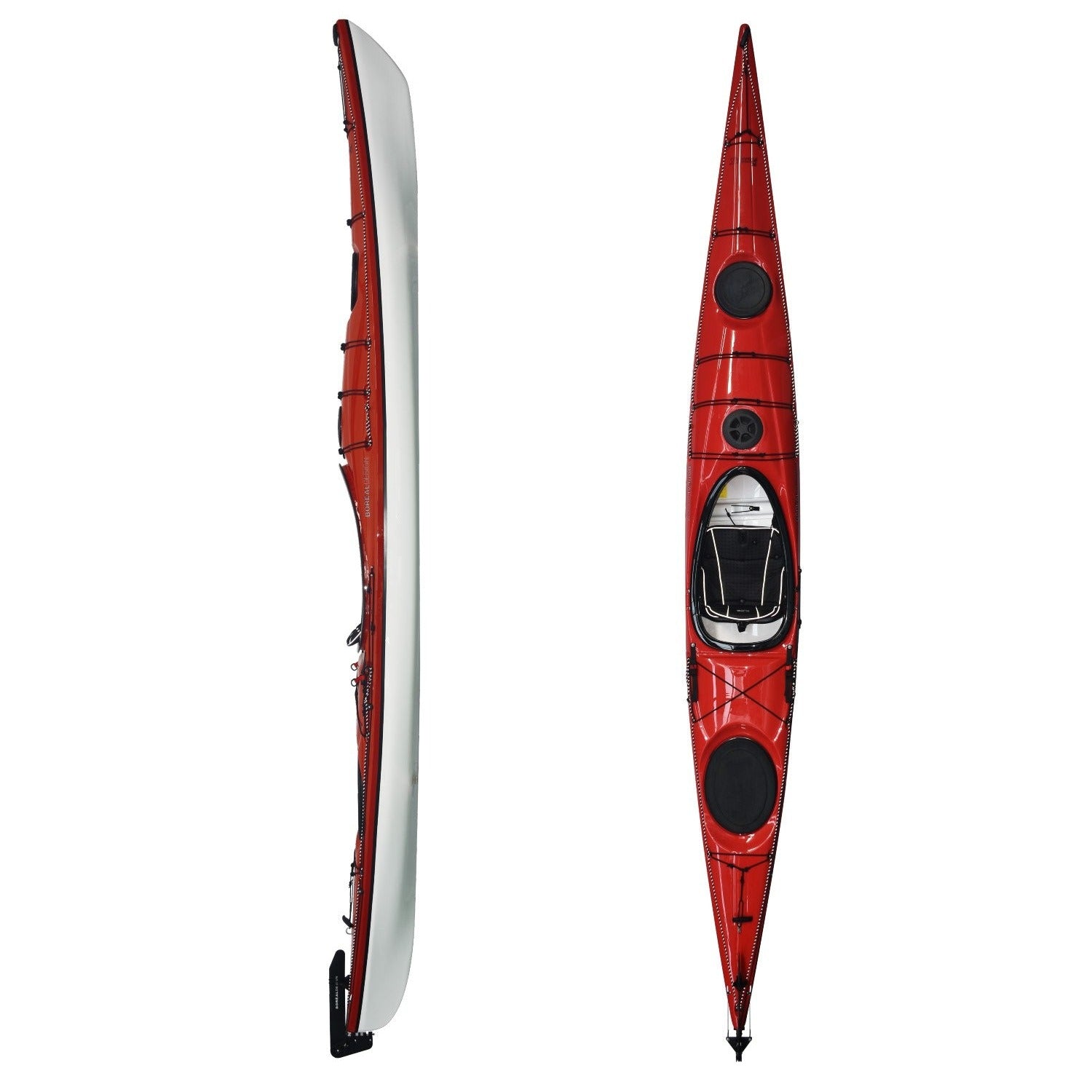 Storm 16 Ultralight Kayak