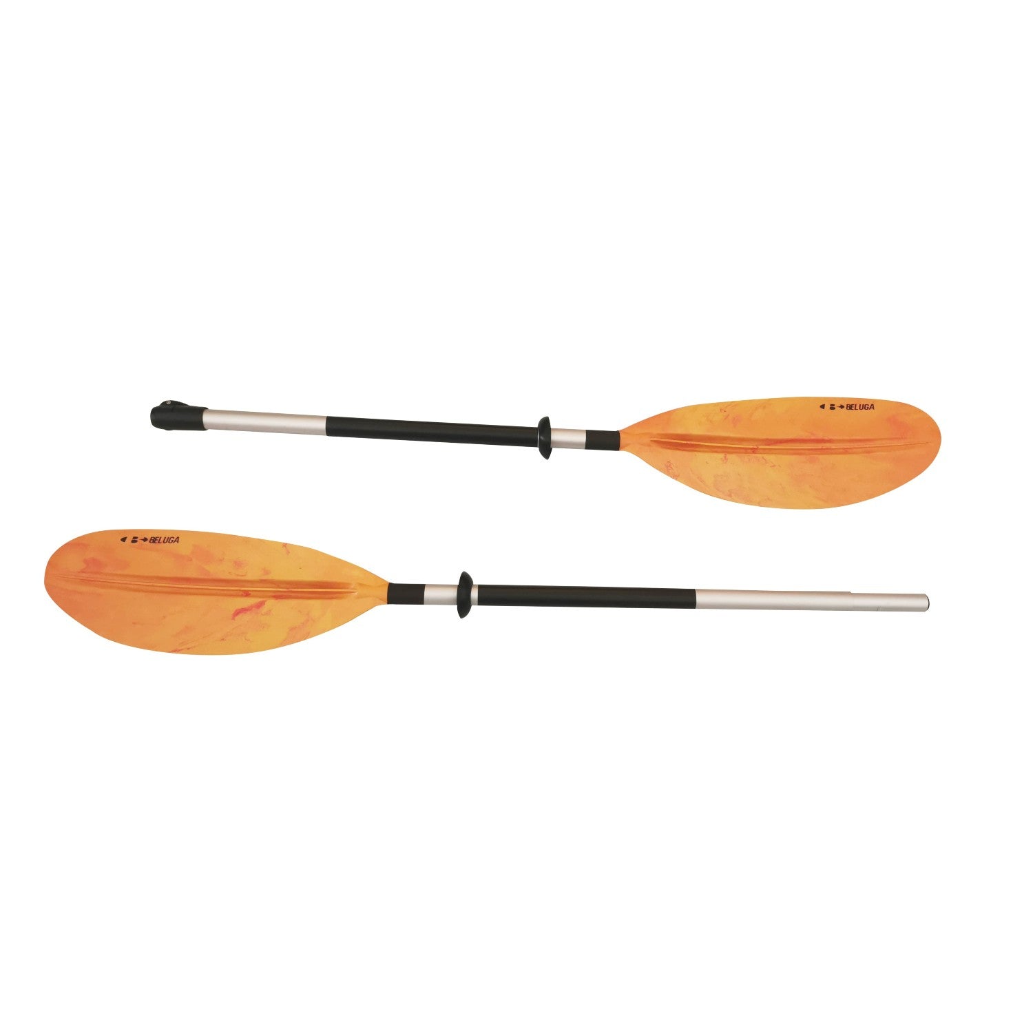 Beluga Distance Paddle